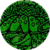 SEF Green Gigantamax Venusaur Coin.png