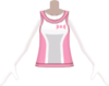 SM Athletic Tank Pink m.png