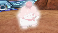 Sawyer Slurpuff Cotton Guard.png