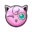 Jigglypuff