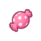 Sleep Mr. Mime Candy.png