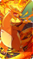 Thumbnail for version as of 10:03, 1 January 2025