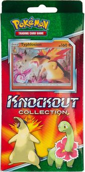 Typhlosion Knock Out Collection.jpg