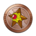 UNITE Staryu BE 1.png