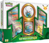 Venusaur-EX Red & Blue Collection BR.png