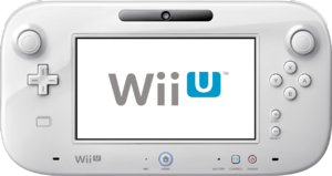 Wii U GamePad.png