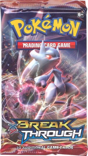 XY8 Booster Mewtwo Y.jpg