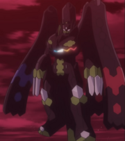 Zygarde Complete Forme anime.png