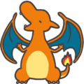 006Charizard Smile.png