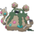 0569Garbodor.png