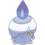 Litwick