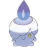 0607Litwick.png