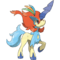 0647Keldeo-Resolute.png