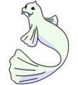 087Dewgong OS anime.png