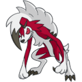 745Lycanroc Midnight Dream.png