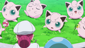 Aether Paradise Jigglypuff.png