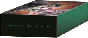 Alter Genesis Large Capacity Card Box.jpg