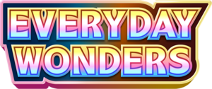 B3b Set Logo EN.png