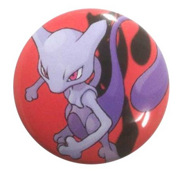 Badge 151 Mewtwo.png