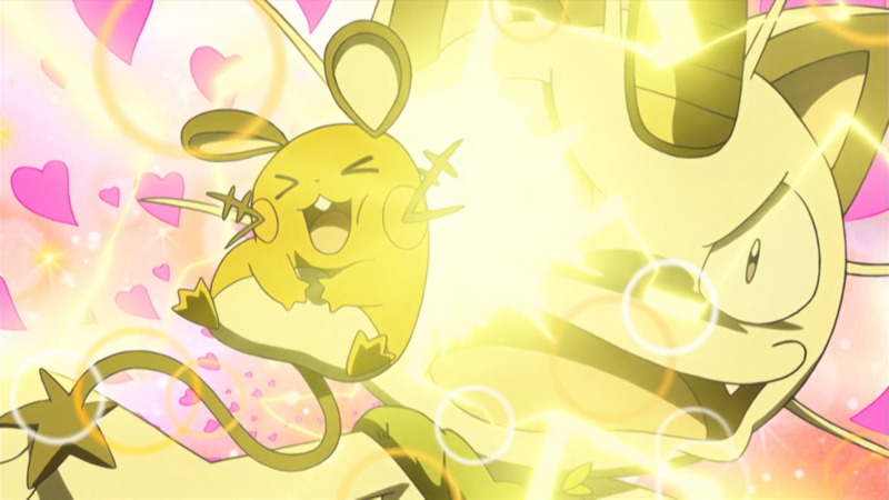 File:Clemont Dedenne Nuzzle.png