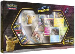 DetectivePikachu OntheCase Figure Collection.jpg