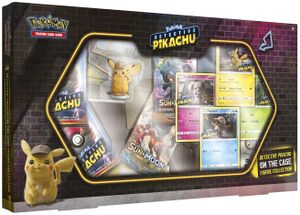 DetectivePikachu OntheCase Figure Collection.jpg