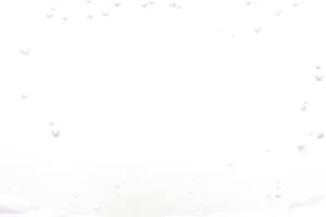 Effect 6 Frame NPS.png
