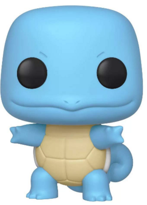 Funko Pop Squirtle 10in.png