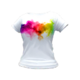 GO Festival of Colors T-Shirt 2 female.png