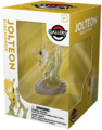 Gallery Jolteon Discharge box.png