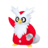 Delibird