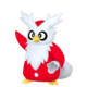 Delibird