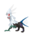 Silvally