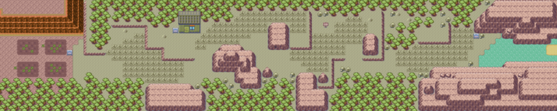 File:Hoenn Route 113 E.png