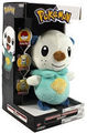 Reversible Plush Oshawott