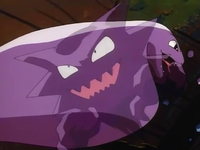 Jessie Arbok Tackle.png