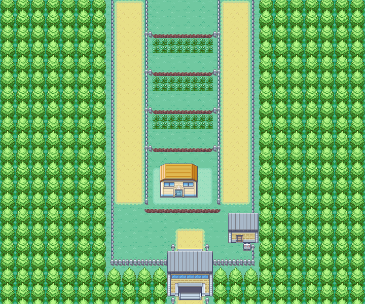 File:Kanto Route 5 FRLG.png