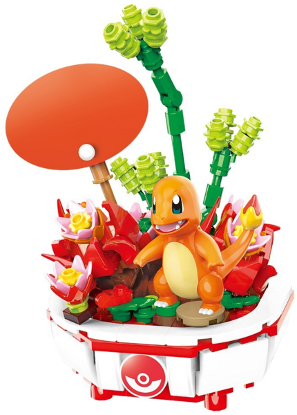File:Keeppley K20218 Charmander Succulent.png