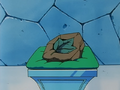 Thumbnail for version as of 12:58, 5 June 2026