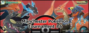 Manchester Pokémon Tournament 6 logo.jpg