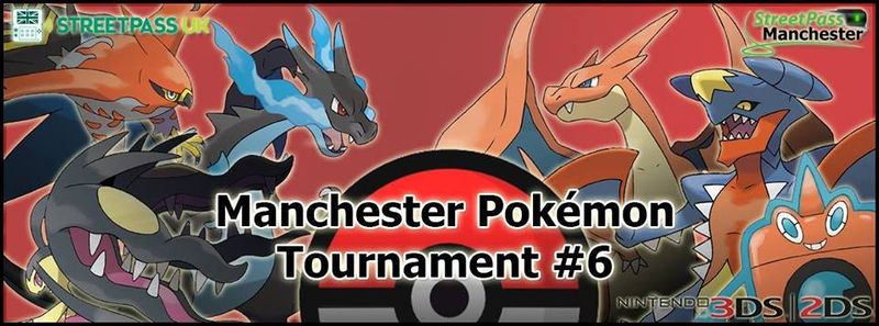 File:Manchester Pokémon Tournament 6 logo.jpg