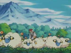 Mareep farmer Mareep.png