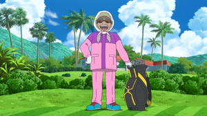 Master caddy.png