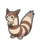 Furret