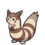 Furret
