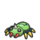 Spinarak