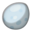 Mine Oval Stone BDSP.png