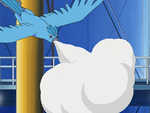 Noland Articuno Mist.png