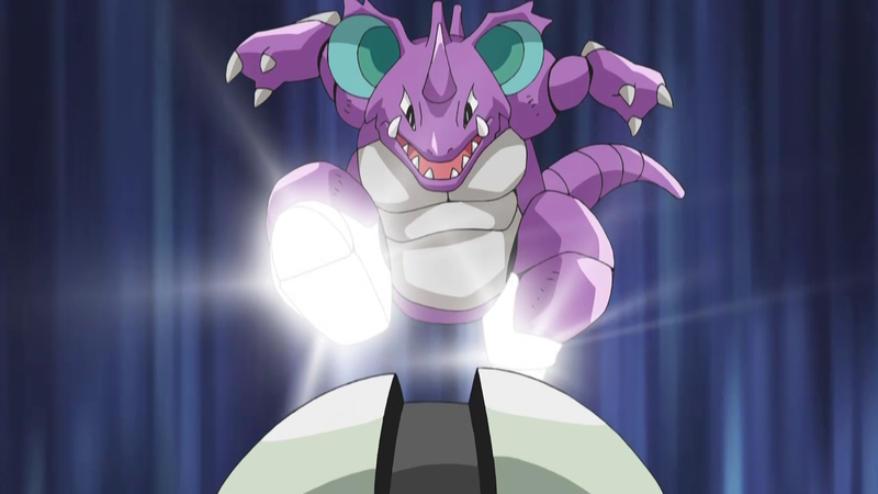 File:Paul Nidoking Double Kick.png