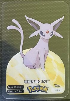 Pokémon Lamincards Series - 196.jpg